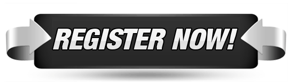 link รายการ XO98